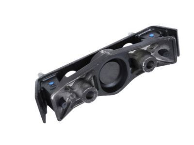 Chevy 20952440 Transmission Mount