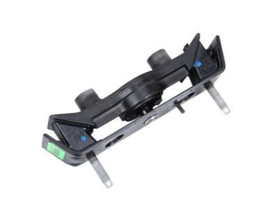 Chevy 20952440 Transmission Mount