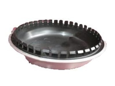 Chevy Caprice Wheel Cover - 10180840