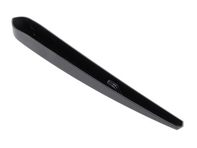 84270769 GM Cover, Rear Window Wiper Product Photo 2 of 2