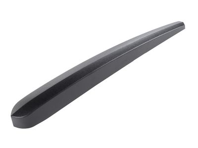 GM 84270769 Cover, Rear Window Wiper 84270769 GM Cover, Rear Window Wiper Product Photo 1 of 2