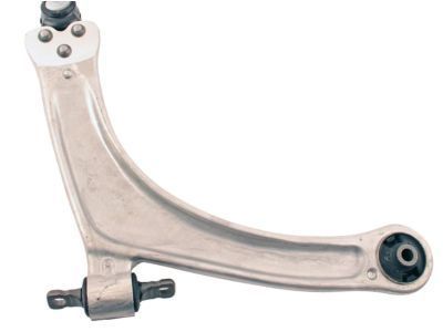 Chevy Cobalt Control Arm - 25930725