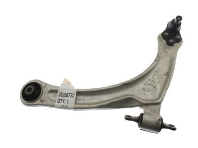 Chevy Cobalt Control Arm - 25930725