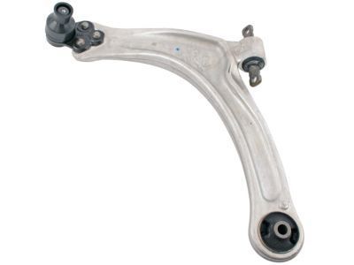 Chevy Cobalt Control Arm - 25930725