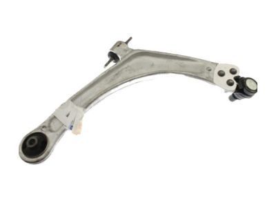 Chevy Cobalt Control Arm - 25930725