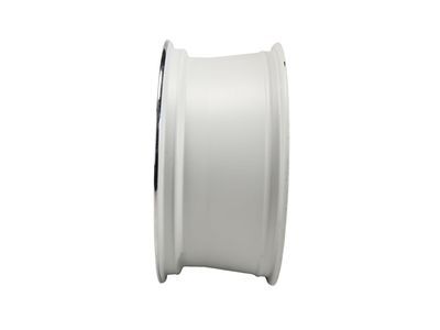 2015 Chevy Corvette Spare Wheel - 19302113