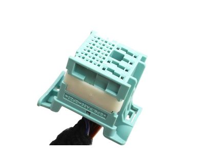 GM 84717158 Harness, Chassis Wiring 84717158 GM Harness, Chassis Wiring Product Photo 1 of 10