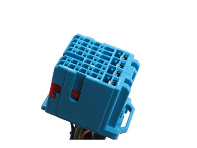 84717158 GM Harness, Chassis Wiring Product Photo 10 of 10