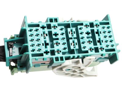 84717158 GM Harness, Chassis Wiring Product Photo 2 of 10