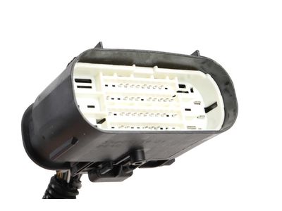 84717158 GM Harness, Chassis Wiring Product Photo 5 of 10