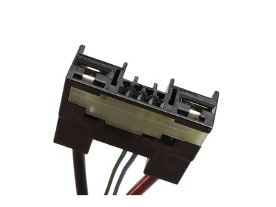 84717158 GM Harness, Chassis Wiring Product Photo 7 of 10