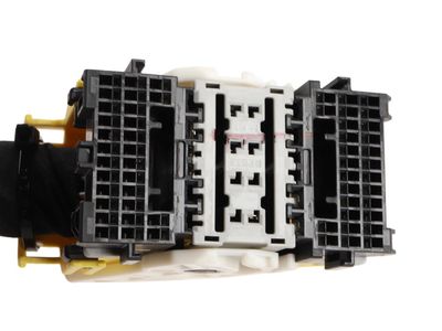 84717158 GM Harness, Chassis Wiring Product Photo 9 of 10
