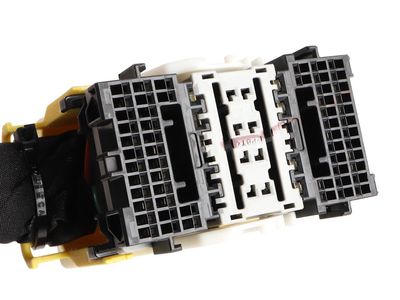 84717158 GM Harness, Chassis Wiring Product Photo 6 of 10