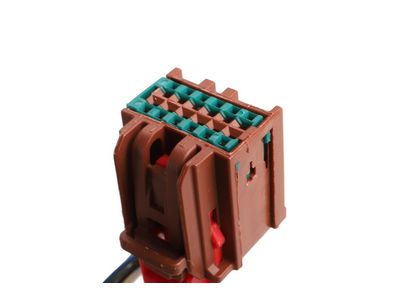 84717158 GM Harness, Chassis Wiring Product Photo 8 of 10