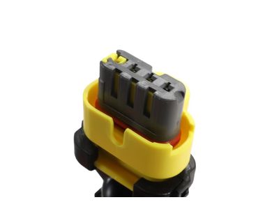 84717158 GM Harness, Chassis Wiring Product Photo 4 of 10