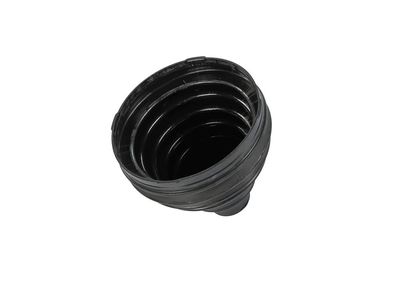 85634209 GM Boot Kit, Front Wheel Drive Axle Shaft Product Photo 1 of 2