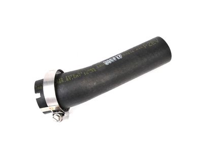 84102515 GM Hose, Fuel Tank Filler Product Photo 1 of 1