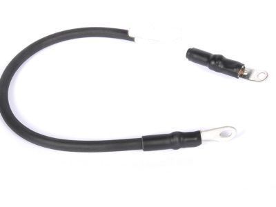 2016 Chevy Impala Battery Cable - 22893833
