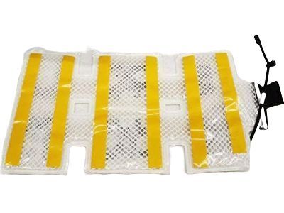 Chevy Seat Heater Pad - 23170194