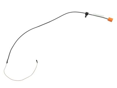 22936091 GM Antenna, Door Electric And Vacuum Locks Product Photo 2 of 2
