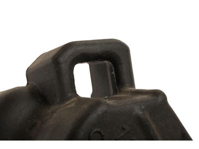 12627130 GM Insulator, Fuel Pump Mounting Product Photo 2 of 4