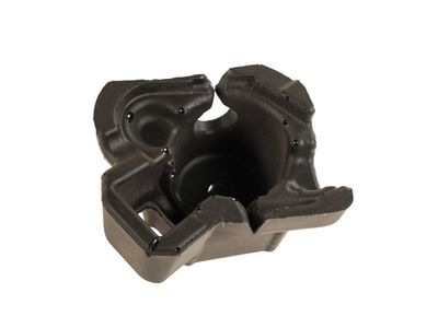 12627130 GM Insulator, Fuel Pump Mounting Product Photo 4 of 4