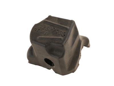 GM 12627130 Insulator, Fuel Pump Mounting 12627130 GM Insulator, Fuel Pump Mounting Product Photo 1 of 4