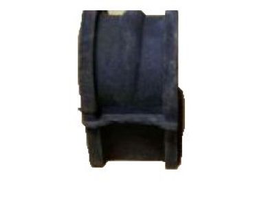 GMC C1500 Sway Bar Bushing - 3927019