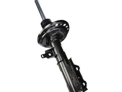 2019 GMC Acadia Shock Absorber - 84342527