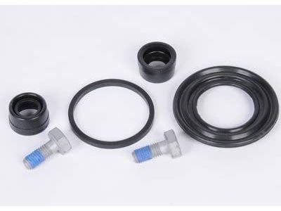 2009 Cadillac XLR Brake Caliper Repair Kit - 19208032