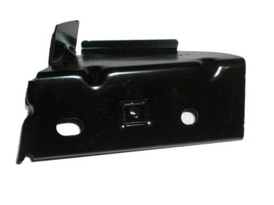 Chevy 15030771 BRACKET,FRONT FENDER REAR LOWER(PART OF 32)