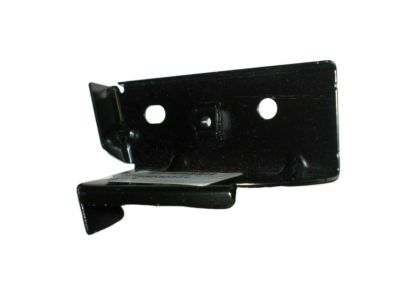 Chevy 15030771 BRACKET,FRONT FENDER REAR LOWER(PART OF 32)