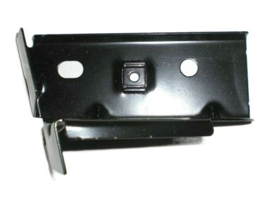 Chevy 15030771 BRACKET,FRONT FENDER REAR LOWER(PART OF 32)
