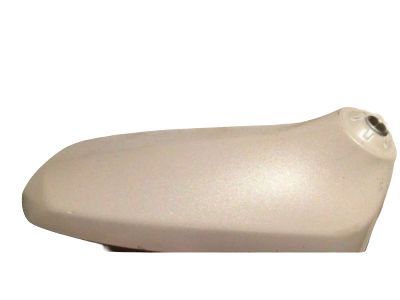 Cadillac Antenna Base - 20870347