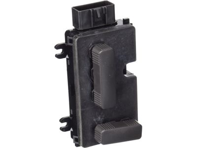 Cadillac Escalade EXT Seat Switch - 12450166