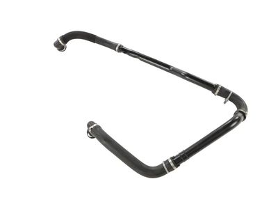 22742317 GM Hose, Emission System Product Photo 2 of 4