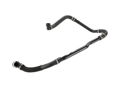 22742317 GM Hose, Emission System Product Photo 4 of 4
