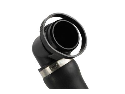 22742317 GM Hose, Emission System Product Photo 3 of 4