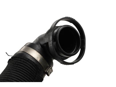 GM 22742317 Hose, Emission System 22742317 GM Hose, Emission System Product Photo 1 of 4