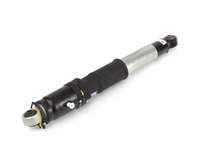 GMC Yukon XL Shock Absorber - 84176675