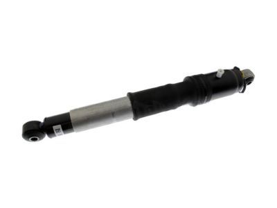 GMC Yukon XL Shock Absorber - 84176675