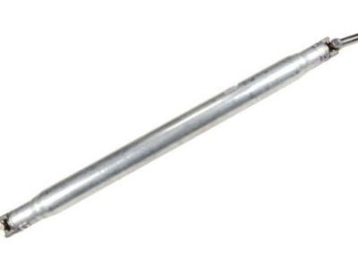 Chevy Avalanche Drive Shaft - 20912713