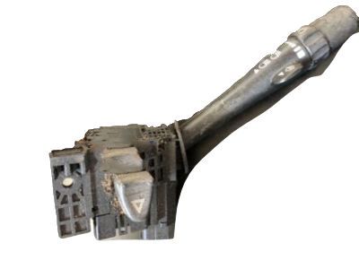 Chevy Express 3500 Wiper Switch - 1999411