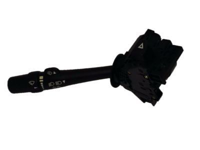 Chevy Express 3500 Wiper Switch - 1999411