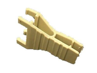 GM 12193790 Fuse Puller