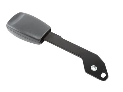 GM 88955916 Belt Kit, Al4 - Rear Bucket Seat (High Back Reclining) 88955916 GM Belt Kit, Al4 - Rear Bucket Seat (High Back Reclining) Product Photo 1 of 2