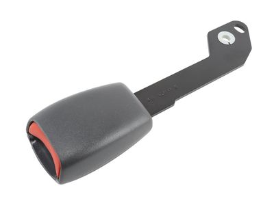 88955916 GM Belt Kit, Al4 - Rear Bucket Seat (High Back Reclining) Product Photo 2 of 2