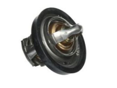 Oldsmobile Thermostat - 12570247