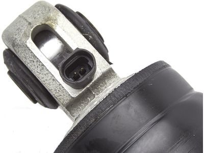 Chevy Suburban 2500 Shock Absorber - 19368462