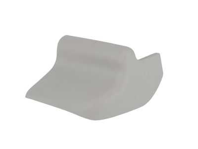 GM 15931779 Cover, Seat Adjuster/Recliner, Front Inner Passenger Side 15931779 GM Cover, Seat Adjuster/Recliner, Front Inner Passenger Side Product Photo 1 of 1
